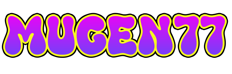 MUGEN77